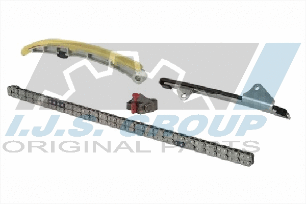 Timing Chain Kit (40-1036K)