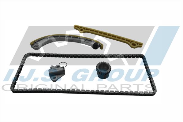 Timing Chain Kit (40-1073FK)