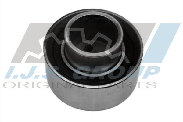 Tensioner Pulley, timing belt (93-1583)