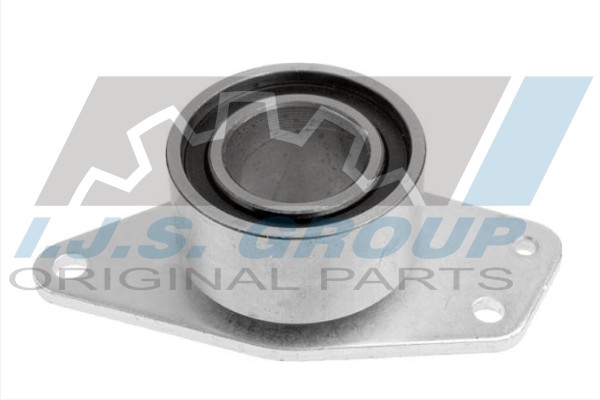 Deflection/Guide Pulley, timing belt (93-1044)