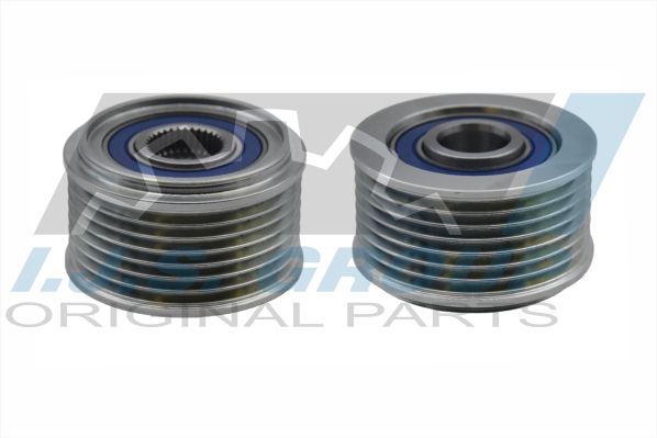 Alternator Freewheel Clutch (30-1201)