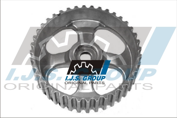 Gear/Sprocket, camshaft (18-1053)