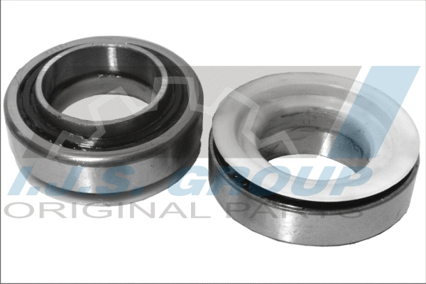 Wheel Bearing (10-1126R)