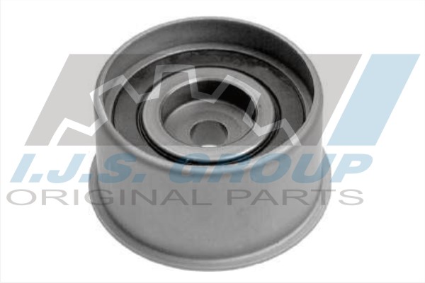 Tensioner Pulley, timing belt (93-1769)