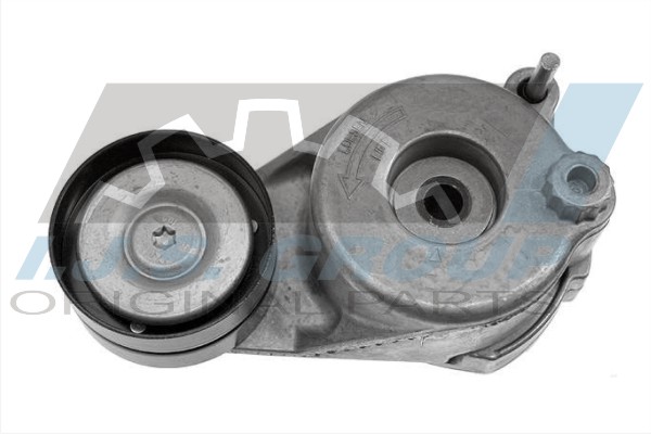Tensioner Lever, V-ribbed belt (93-1460)