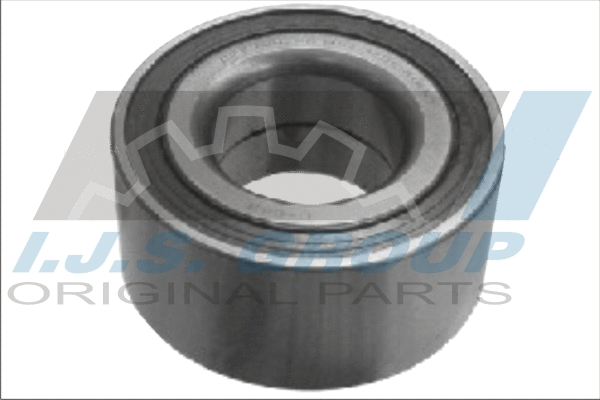 Wheel Bearing (10-1155R)