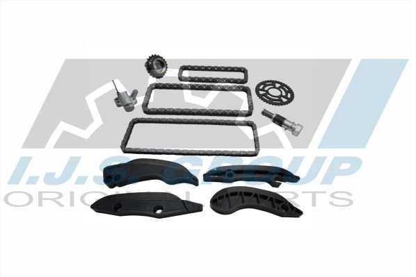 Timing Chain Kit (40-1027FK/1)