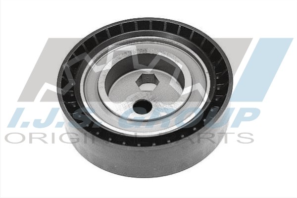 Tensioner Pulley, V-ribbed belt (93-1559)