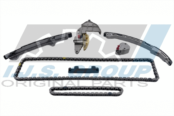 Timing Chain Kit (40-1068K)