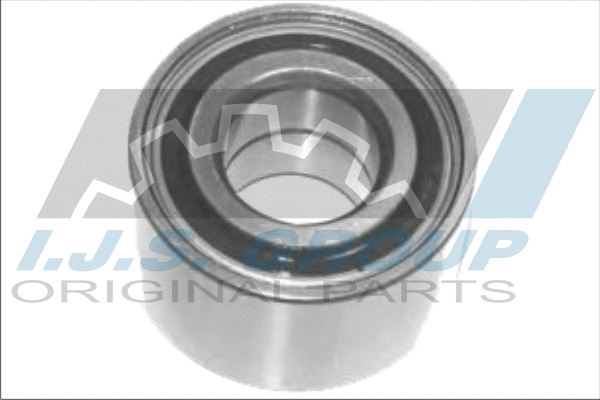 Wheel Bearing (10-1344R)