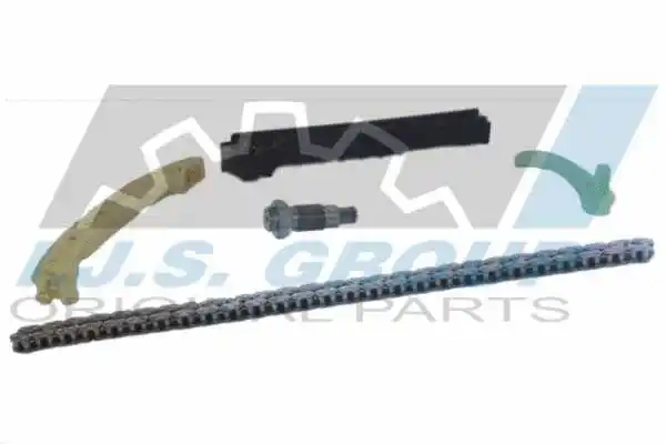 Timing Chain Kit (40-1039K)