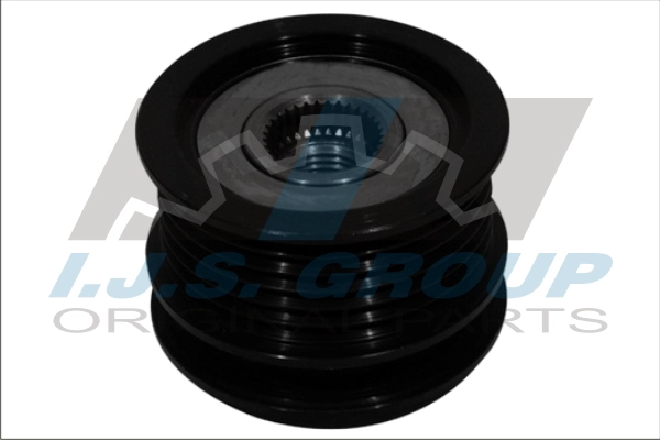 Alternator Freewheel Clutch (30-1096)