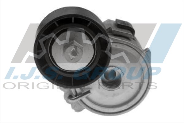 Tensioner Lever, V-ribbed belt (93-1005)