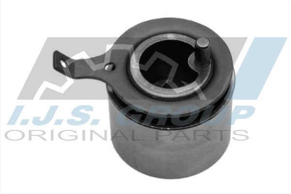Tensioner Pulley, timing belt (93-1248)