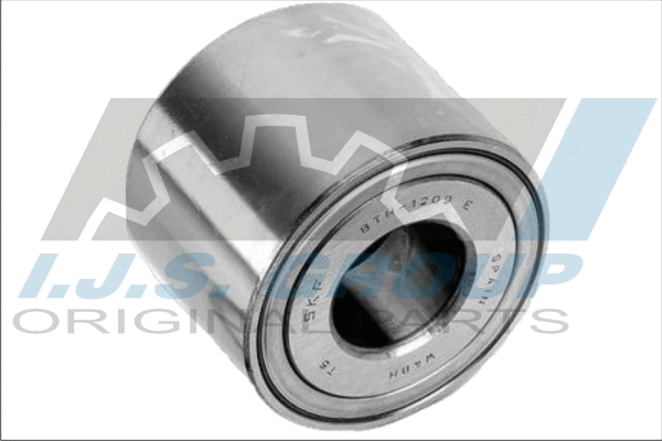 Wheel Bearing (10-1330R)