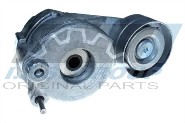 Tensioner Lever, V-ribbed belt (93-1463)