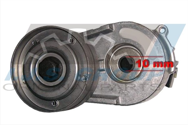 Tensioner Lever, V-ribbed belt (93-1318)