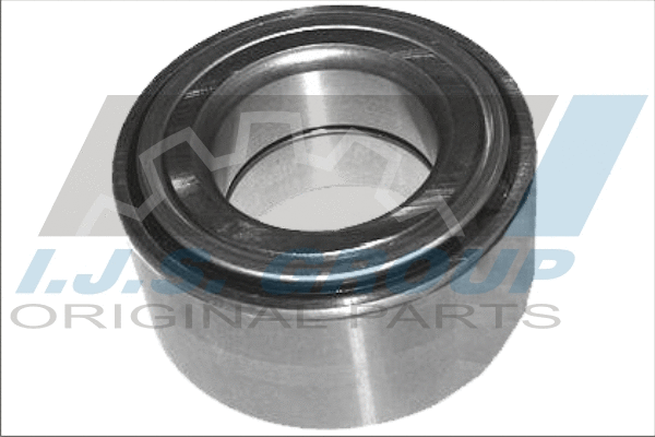 Wheel Bearing (10-1184R)
