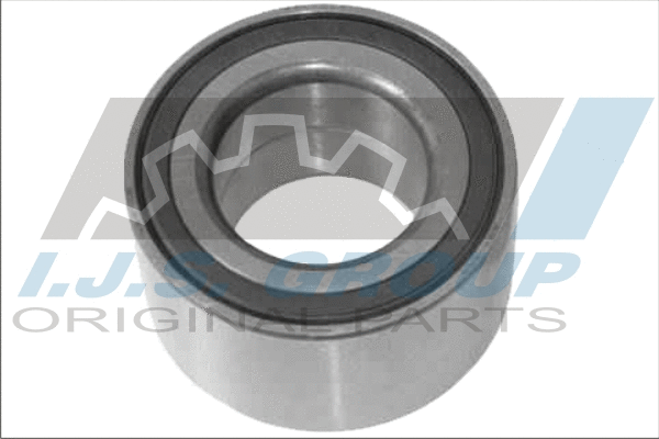 Wheel Bearing (10-1329R)
