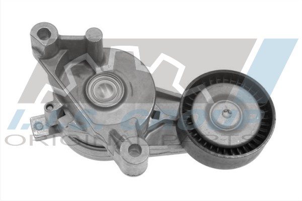 Tensioner Lever, V-ribbed belt (93-1264)