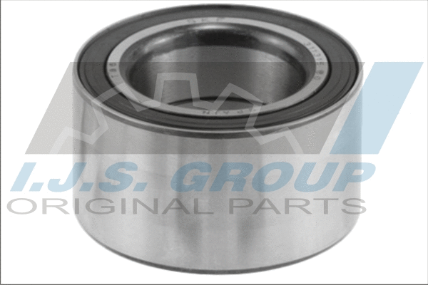 Wheel Bearing (10-1270R)