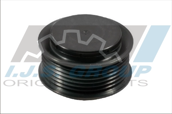 Alternator Freewheel Clutch (30-1088)