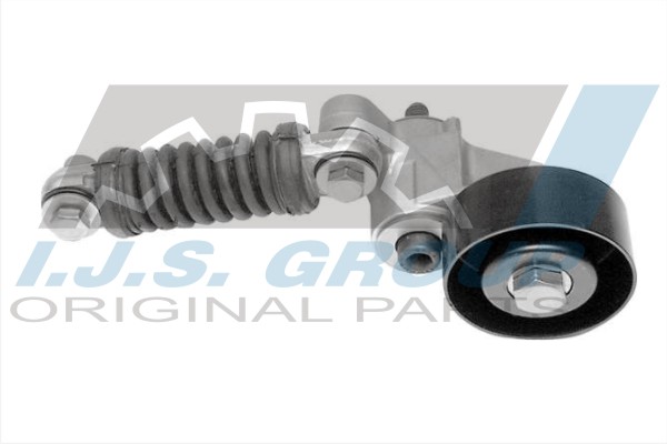 Tensioner Lever, V-ribbed belt (93-1356)
