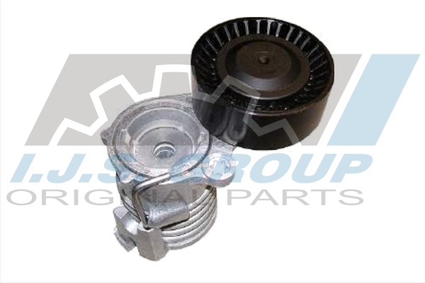 Tensioner Lever, V-ribbed belt (93-1399)