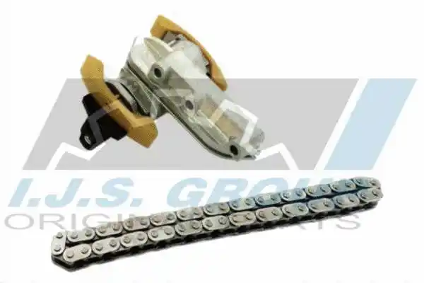 Timing Chain Kit (40-1169K)