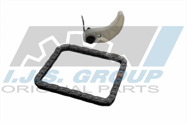 Timing Chain Kit (40-1306K)