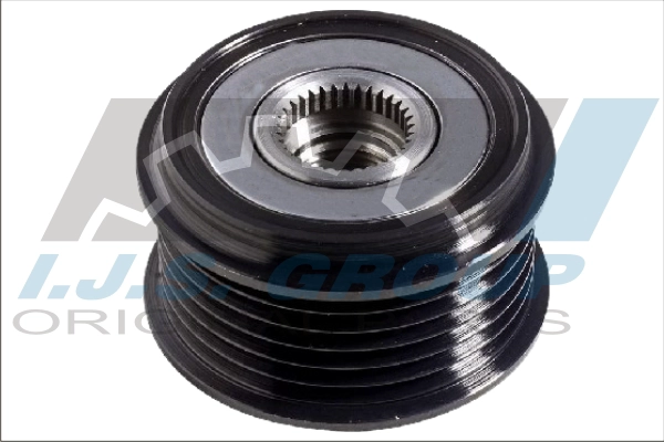 Alternator Freewheel Clutch (30-1073)
