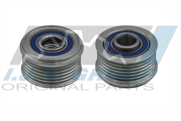Alternator Freewheel Clutch (30-1041A)