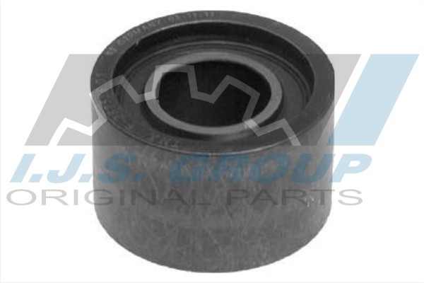 Deflection/Guide Pulley, timing belt (93-1970)