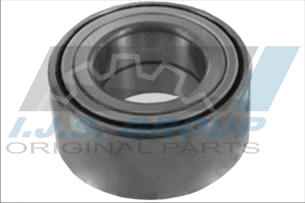 Wheel Bearing (10-1186R)