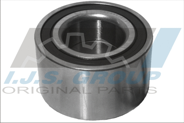 Wheel Bearing (10-1147R)