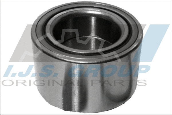 Wheel Bearing (10-1136R)