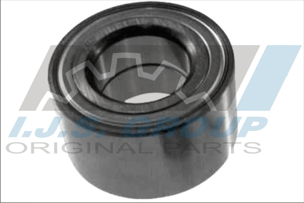 Wheel Bearing (10-1319R)