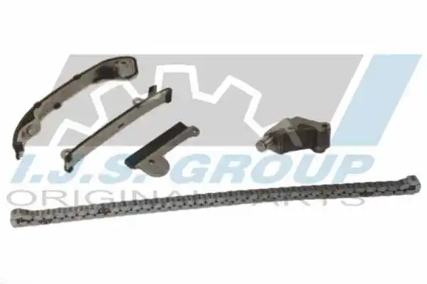 Timing Chain Kit (40-1059K)