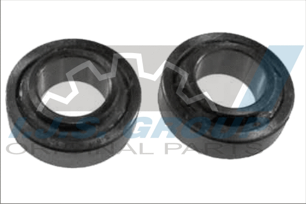 Wheel Bearing (10-1336R)