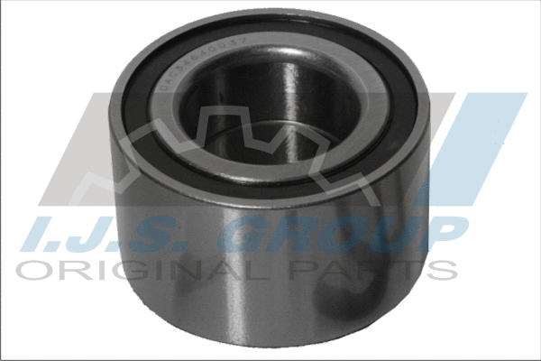 Wheel Bearing (10-1101R)