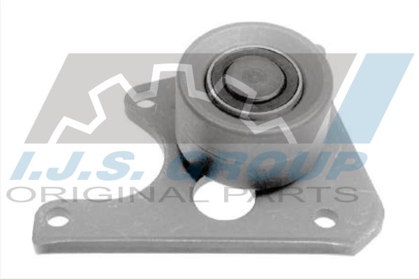 Deflection/Guide Pulley, timing belt (93-1042)