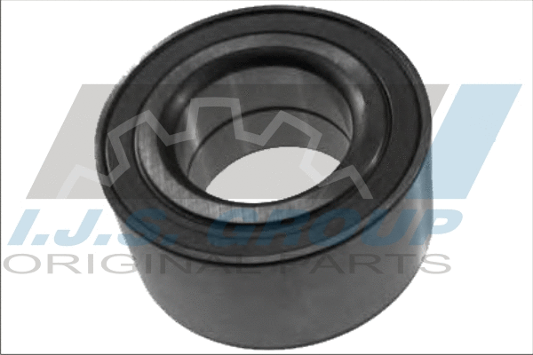 Wheel Bearing (10-1225R)