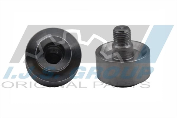 Alternator Freewheel Clutch (30-1306/1)