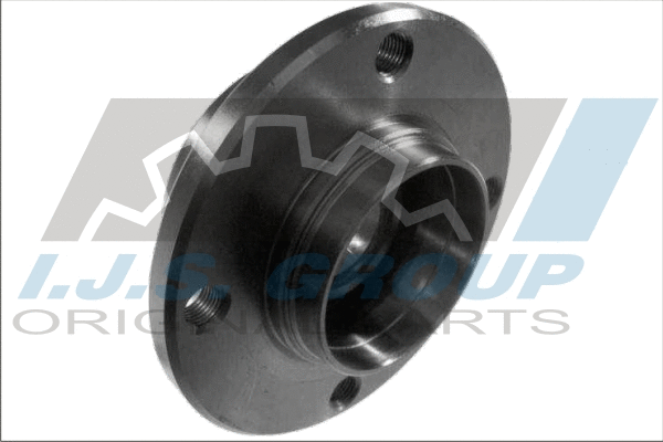 Wheel Bearing (10-1324R)