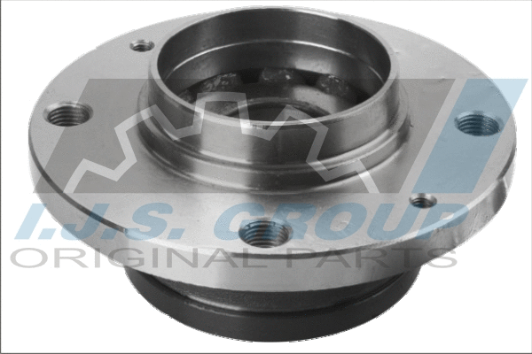 Wheel Bearing (10-1403R)