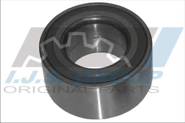 Wheel Bearing (10-1425R)
