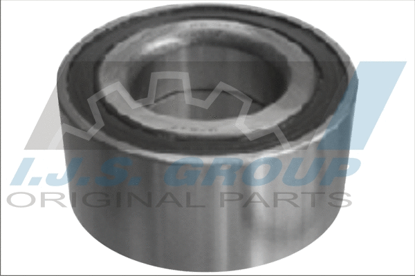 Wheel Bearing (10-1161R)