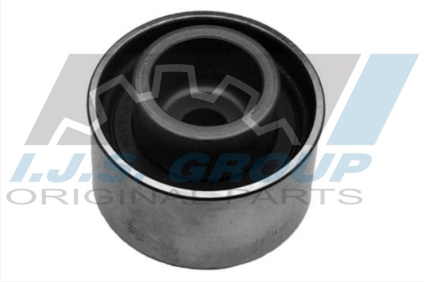 Deflection/Guide Pulley, timing belt (93-1918)