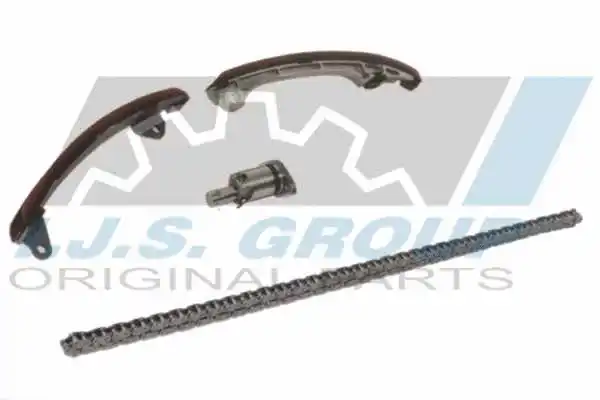 Timing Chain Kit (40-1064K)