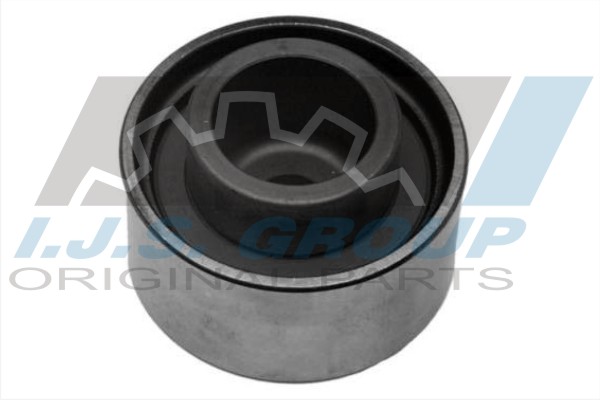 Deflection/Guide Pulley, timing belt (93-1895)